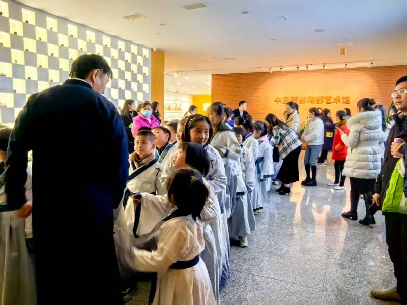 西塞山区活动策划