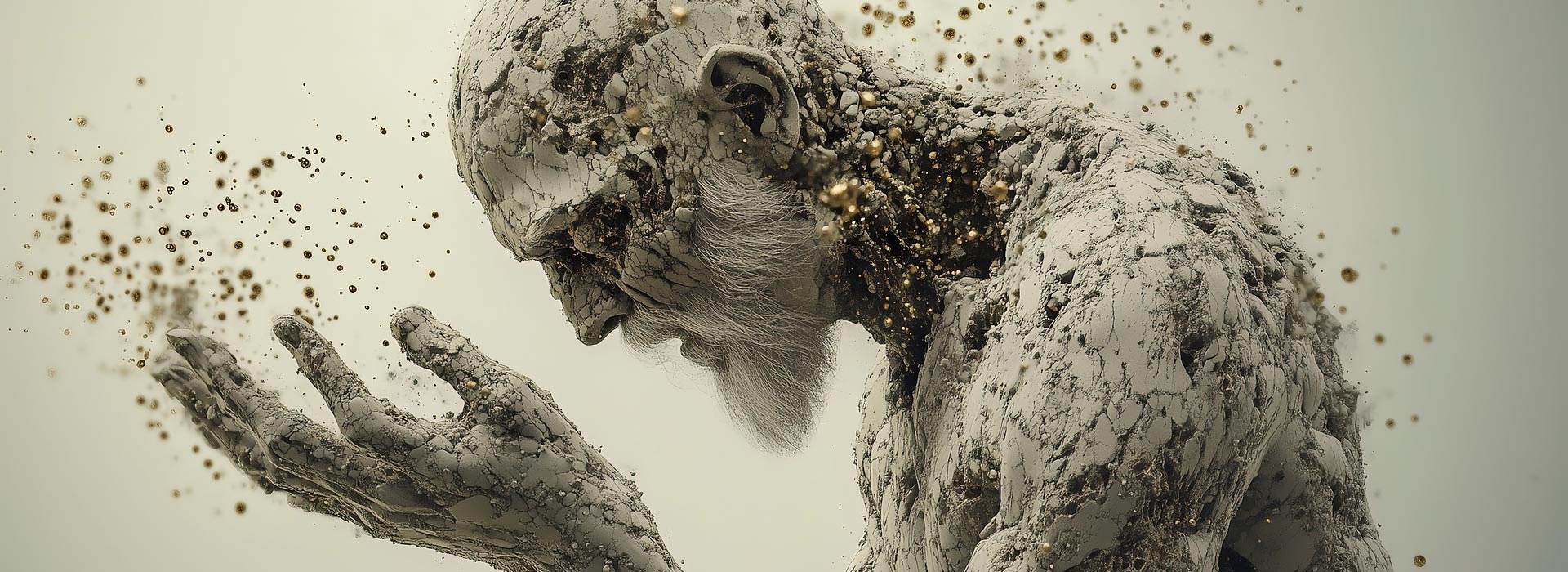 西塞山区活动策划公司