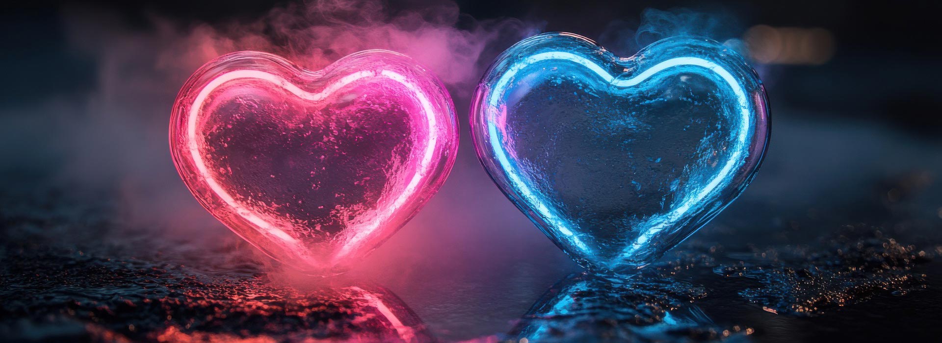 西塞山区品牌营销公司